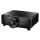 Optoma UHZ78LV - 1548669 - zdjęcie 2